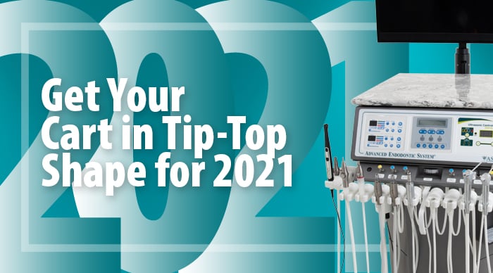 2021back
