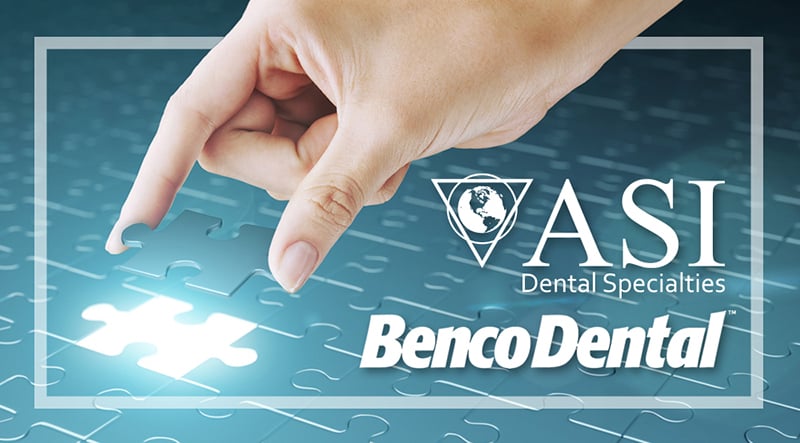 Bencoback