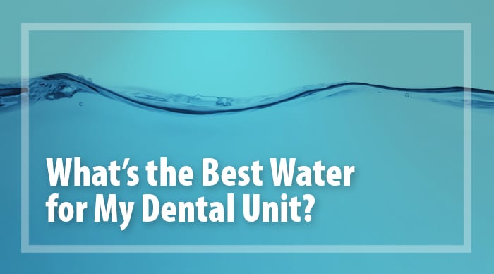 bestwater-1