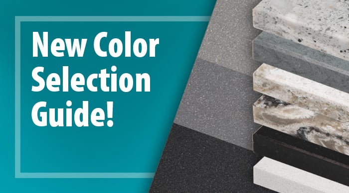 colorselectback2