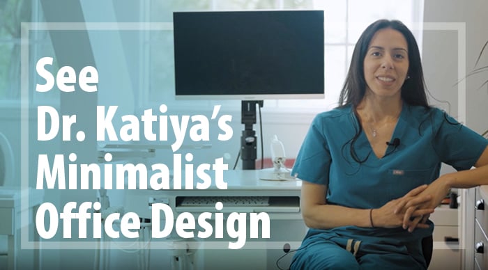 drkatiyaback-1