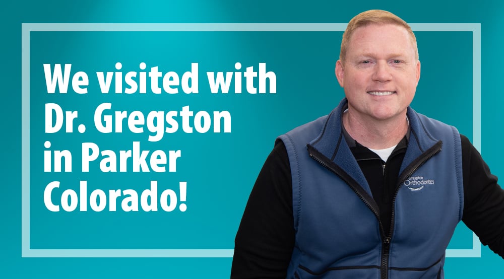 gregstonback