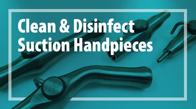 handclean