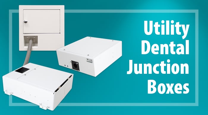 junctionboxback