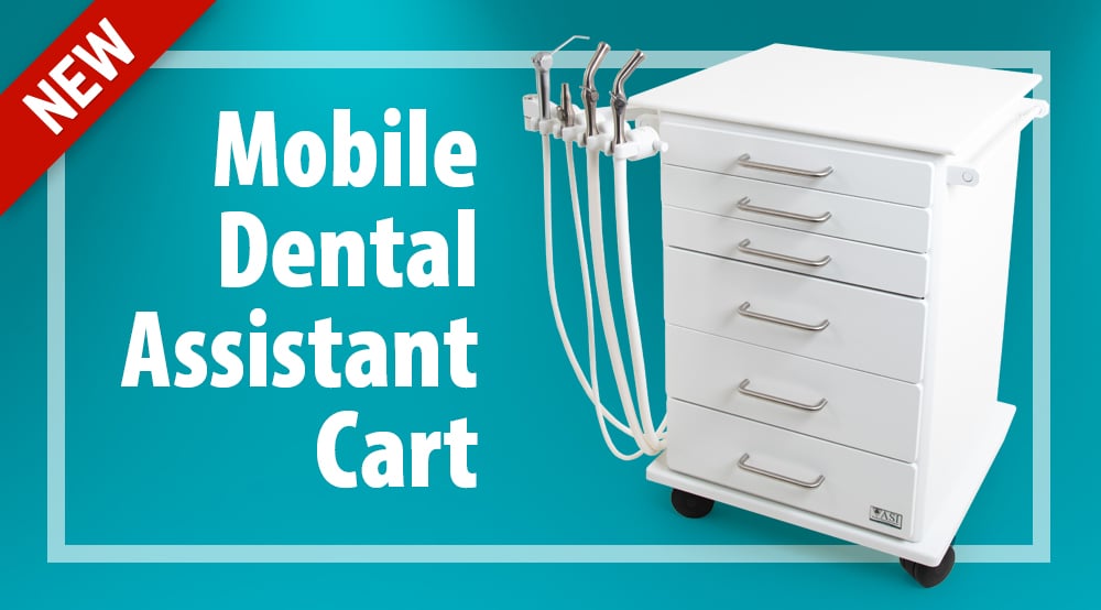 mobileassistantback