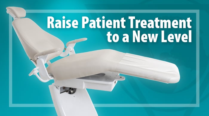 patientchairback