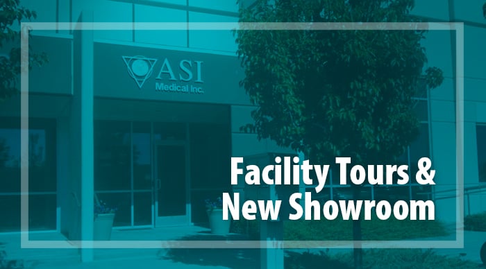 showtour-1