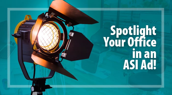 spotlightoffice