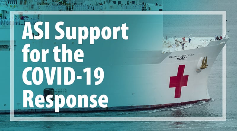 support