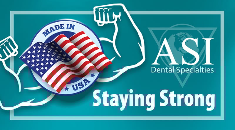 usastrong-2