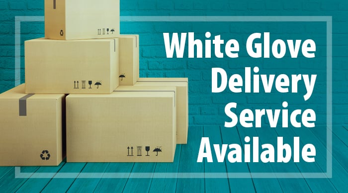 whitegloveback2